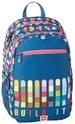 LEGO Build It – Kleiner erweiterter Rucksack