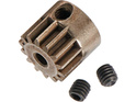 Aksijalni zupčanik 14T 32DP 3.17mm