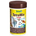 Feed Tetra Min Pro Crisps 100 ml