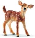 Schleich jelen
