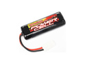 Traxxas NiMH batéria 7.2V 1200mAh Tamiya
