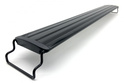 INVITAL Lumium WRGB45 40 cm 11W