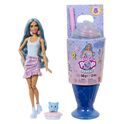 Mattel Barbie POP Reveal Barbie награди - синьо