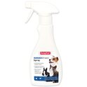 Beaphar IMMO Scudo spray 250ml