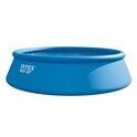 Intex 26168NP Intex Easy set 457 x 122 cm