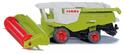 SIKU Super - Harvester Claas