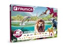 Calendarul de Advent, Planeta animalelor