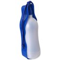 Abbeveratoio da viaggio Dog Fantasy 750ml