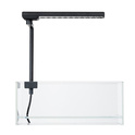 Chihiros LED RGB C II serie 20-36cm 20W