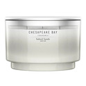 CBC Candela a 3 nodi Salted Sands