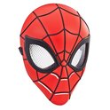 HASBRO - Spider-Man Svemir film Maska Spiderman