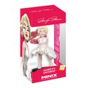 MINIX Caracter Special: Marilyn Monroe