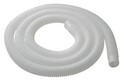 Bestway 58369 manguera de repuesto 3,2 cm