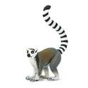 Safari® Lemure