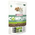 Dai da mangiare al coniglio Versele-Laga Complete Junior 500 g
