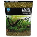 Arena Aqua Excellent napolitana amarilla 3-6mm 3kg