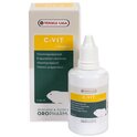 Vitamin Versole Laga C-vit 50 ml
