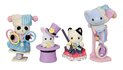 Sylvanian Families Cirkusne Živali