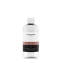 MF Ricarica per Lampada Catalitica 500ml Rose Espresso