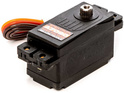 Spektrum servo A7090 18kg.cm 0.068s/60° nízke BL MG 23T