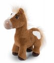 NICI Plüschpony Lorenzo 35cm