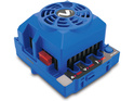 Controller Traxxas Velineon VXL-4s