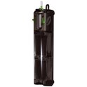 Filter Tetra IN 1000 vnútorný, 800-1000l/h
