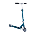 Globber Scooter Flow Element - Petrolblau