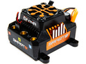 Spektrum regulátor striedavý Smart Firma 160A 3-8S