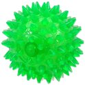 Toy Dog Fantasy Ball quietschend grün 6cm