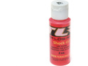 TLR szilikon lengéscsillapító olaj 100cSt (15Wt) 56ml