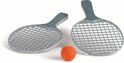 Androni Set de tenis (tenis inteligente)