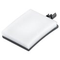 Accessorio spugna Eheim RapidCleaner