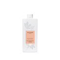 MF Parfum za Pranje 250ml Gemme d´Agrumi