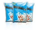 Ebi Gold Wasserpflanzenboden 5 Liter