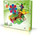 BLOK Twister 2