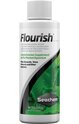 Seachem Flourish 100 ml