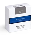MF Profumo Auto Icon Classic Blu Scuro / Oxygen