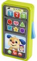 Mattel Fisher Price pametni telefon za pse CZ/SK/ENG/HU/PL