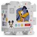 Trefl Disney penové puzzle, Mickey Mouse