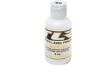 TLR silikónový olej do tlmičov 380cSt (32.5Wt) 112ml