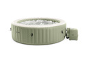 Felfújható pezsgőfürdő INTEX 28428 PureSpa Bubble Masage (216 cm átmérőjű)