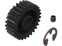 Arma zobnik 27T M1 Safe-D8