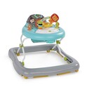 Andador Zig Zag Zebra 6m+, hasta 11kg