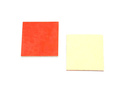 Traxxas doppelseitiges Klebeband 25x25mm (2)