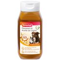 Beaphar Leinöl 430ml
