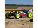 Buggy electric Losi 8ight-XE 1:8 4WD RTR