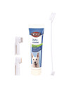 Set na dentálnu hygienu pre psy (1/24)
