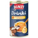 Bevi pollo Rinti 185 ml