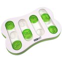 Hračka Epic Pet Think &amp; Snack Shuffle interaktivní 30x20cm